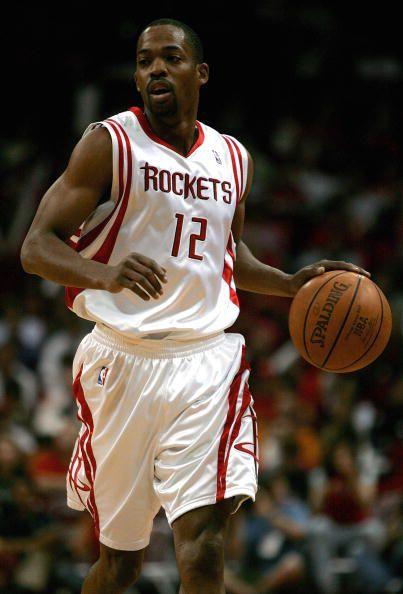 意甲夏窗还 意甲夏窗还