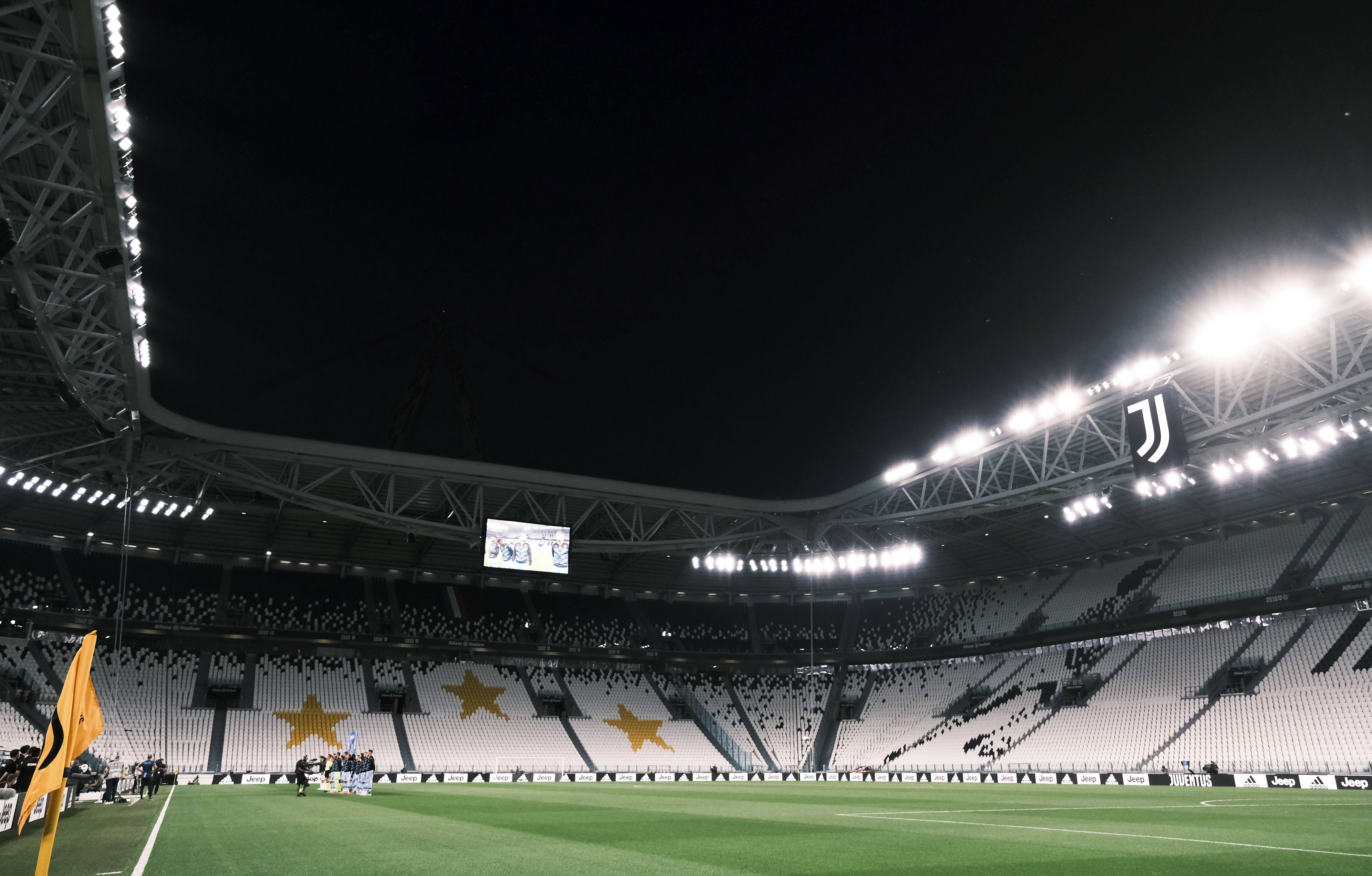 纪录被终结 纪录被终结