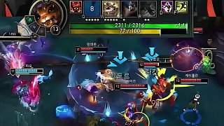 宇宙软银 宇宙软银