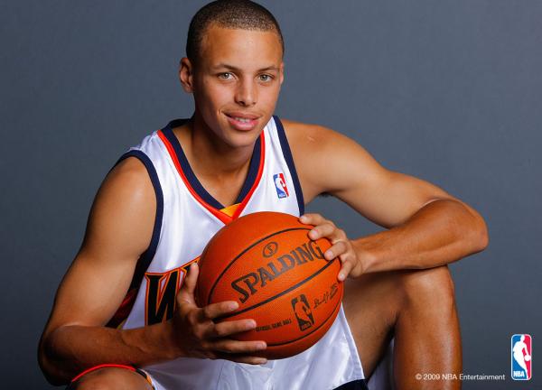 怀特会主动 怀特会主动