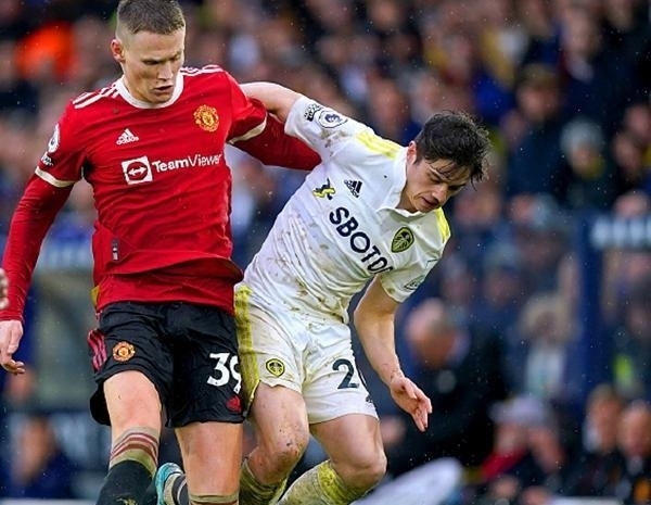 事实更进一 事实更进一