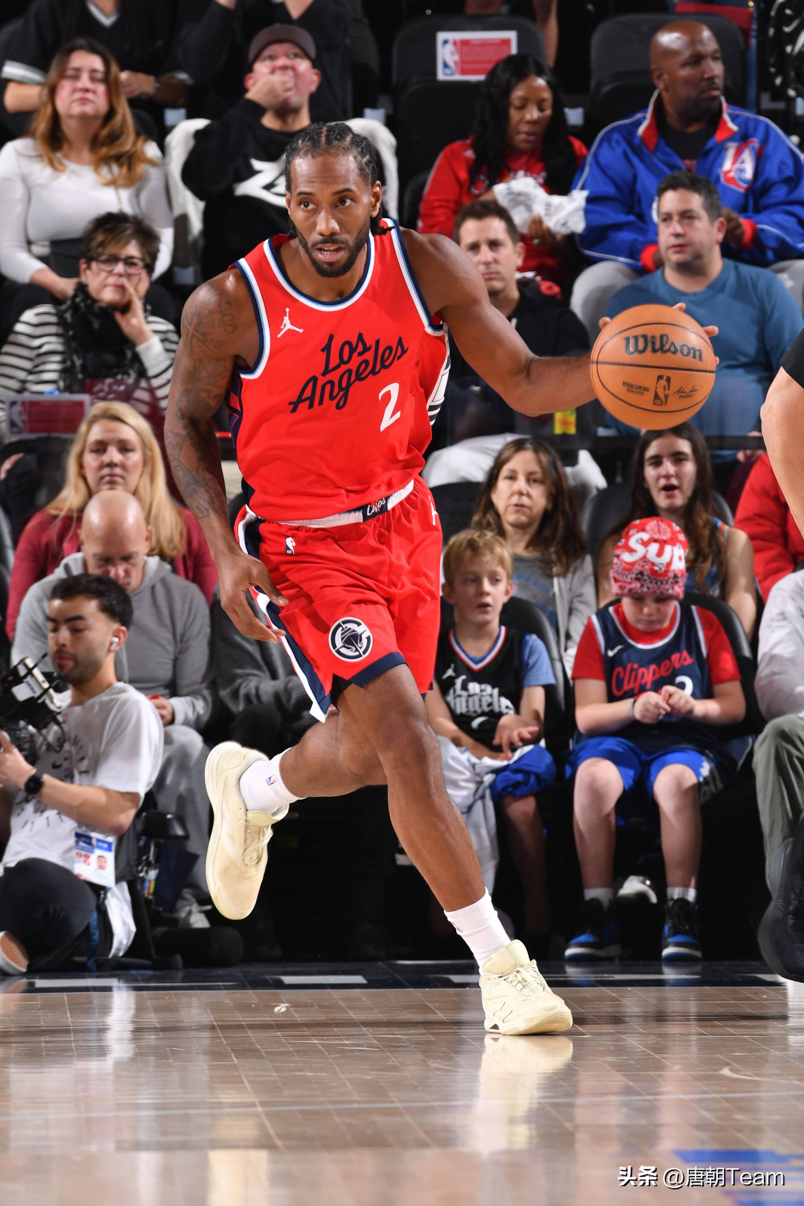 确的更新节 确的更新节