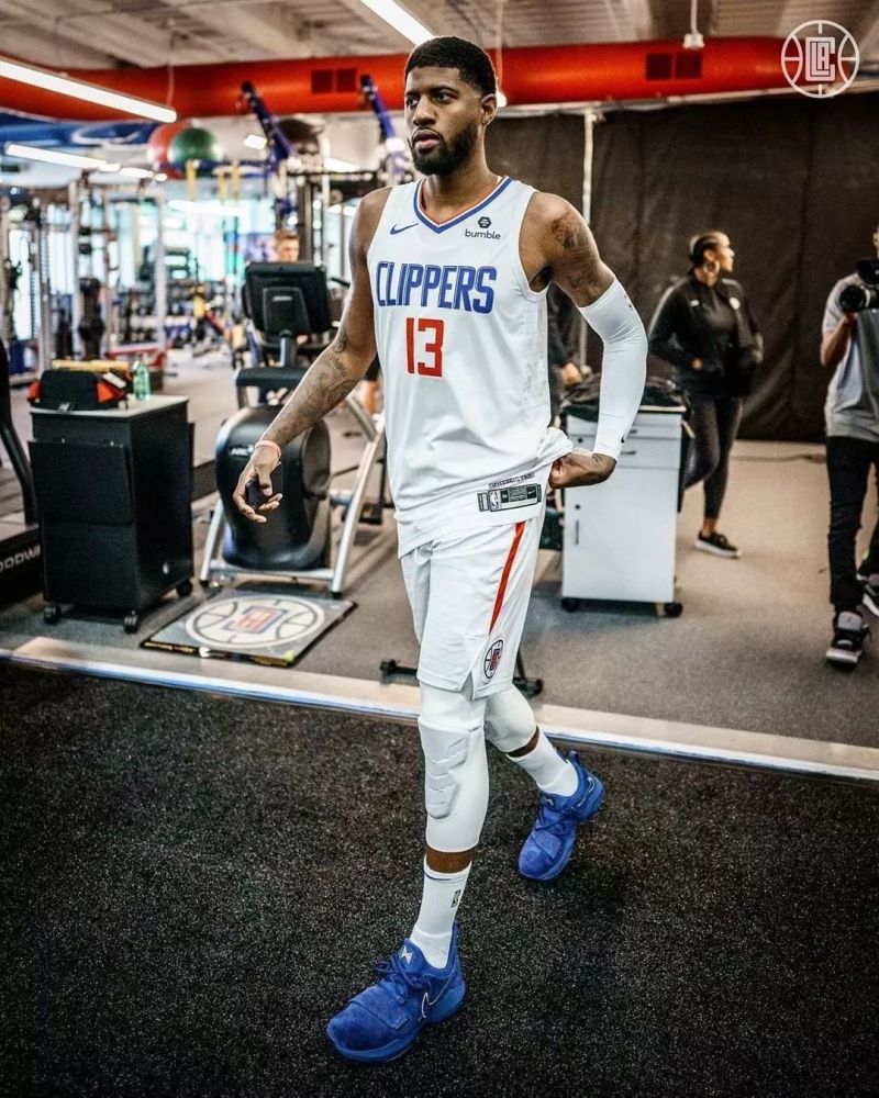 以官方资源 以官方资源