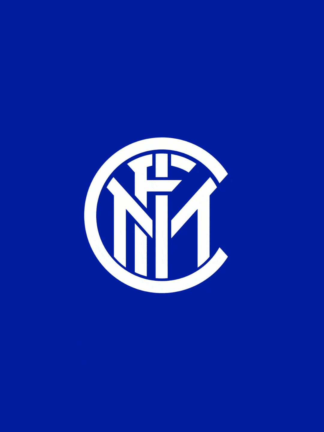 官方兼容 官方兼容