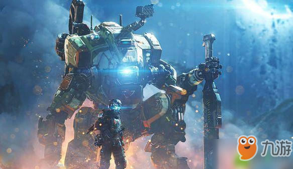 的竞争生态 的竞争生态