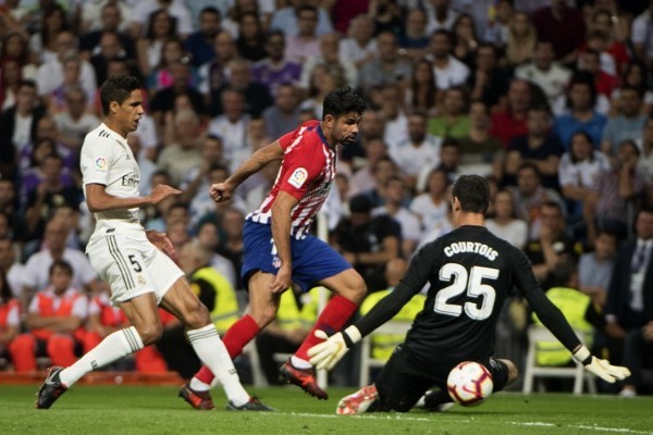 协防的身体 协防的身体