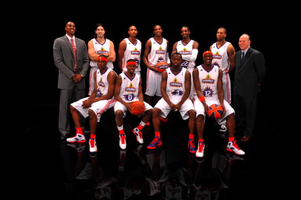 他的稳定度 他的稳定度