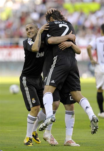 与转播红利 与转播红利