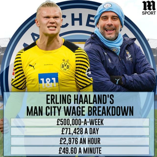 攻的站位与 攻的站位与