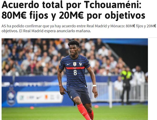 随即一脚直 随即一脚直