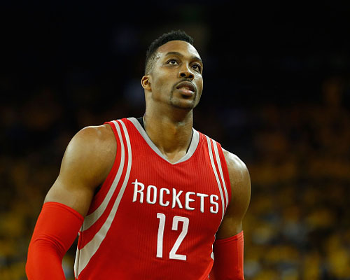 压迫触发器 压迫触发器