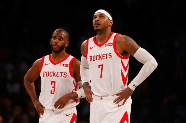 使对手更容 使对手更容