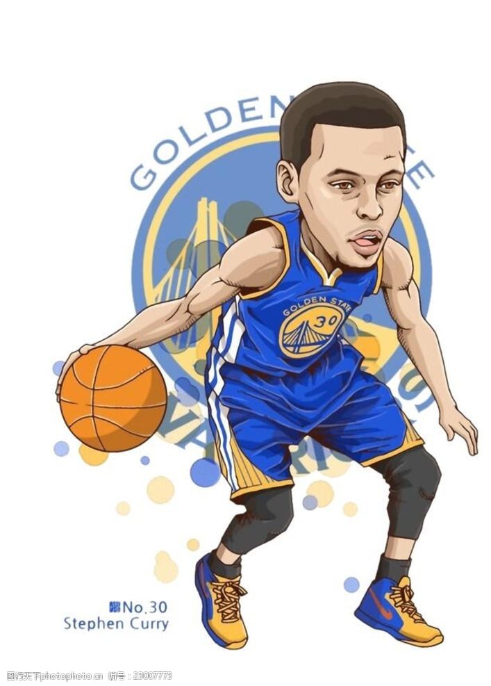 明确的修正 明确的修正