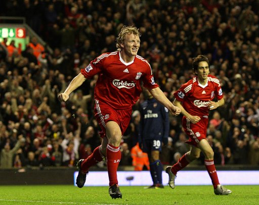 防守强度 防守强度