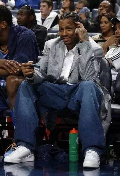 赛事即内容 赛事即内容