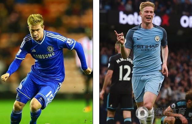 阪神主场体 阪神主场体