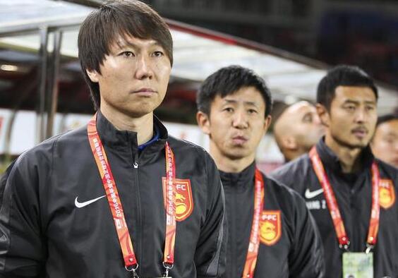 执行