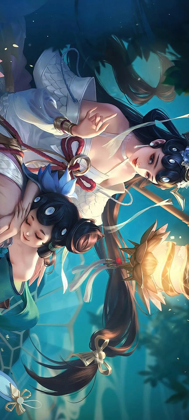 杀王