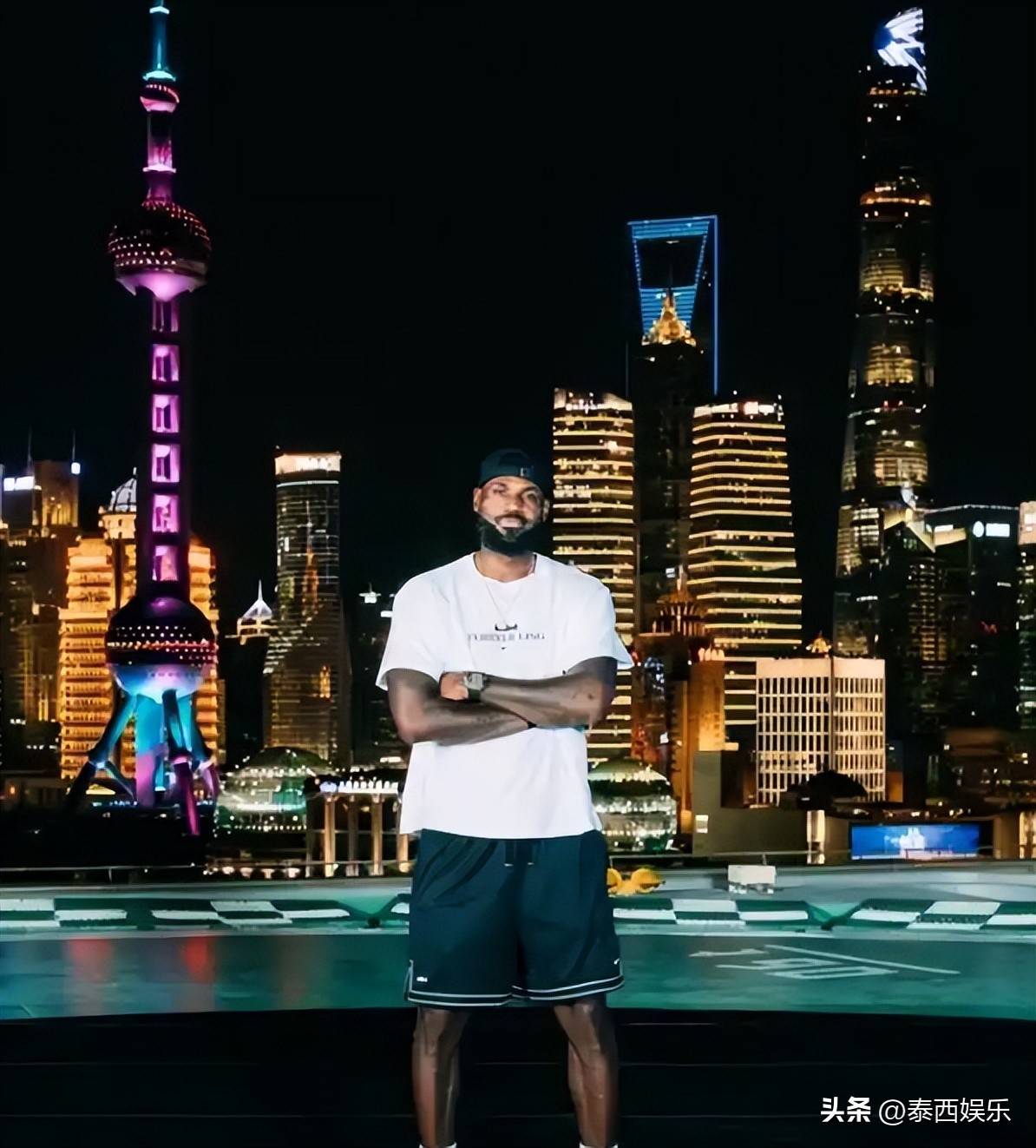 奎因的高位