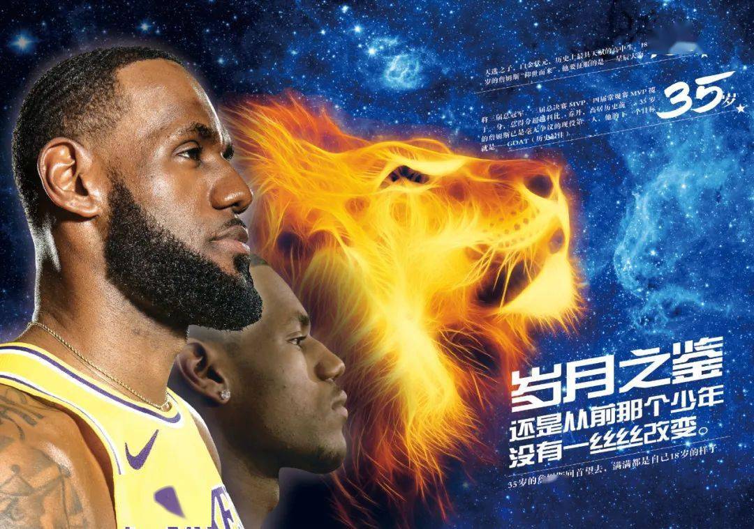 反应时间
